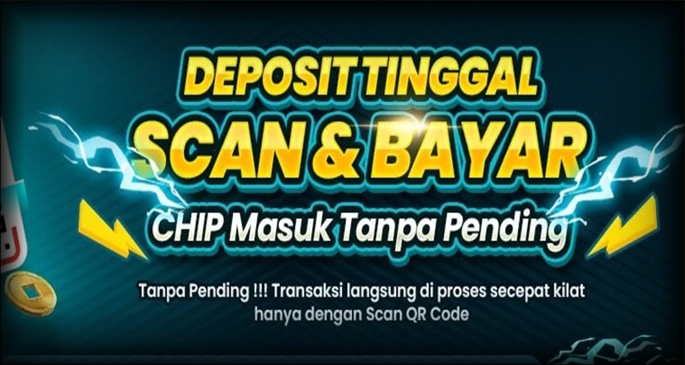 HITAM88 Mobile